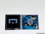 Sega Saturn - Virtual On - Japan, Verzenden, Gebruikt