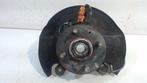 Wielnaaf links voor Honda Civic VII 1.4 Si, Auto-onderdelen, Ophalen of Verzenden, Gebruikt, Honda