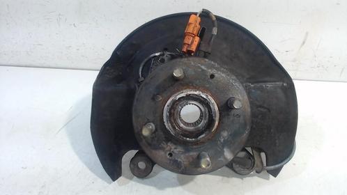 Wielnaaf links voor Honda Civic VII 1.4 Si, Auto-onderdelen, Ophanging en Onderstel, ARN erkend, Stiba lid, Erkend duurzaam, Gebruikt