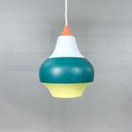Clara von Zweigbergk - Hangende plafondlamp - Cirque Louis, Antiek en Kunst