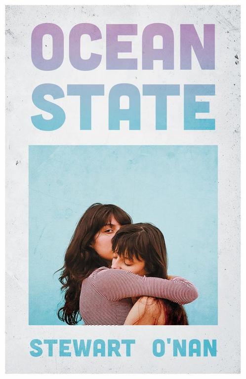 Ocean State 9781611854336 Stewart ONan, Boeken, Taal | Engels, Zo goed als nieuw, Verzenden