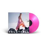 P!NK - Trustfall (Coloured Vinyl), Verzenden, Nieuw in verpakking