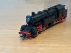 Märklin H0 - 3796 - Stoomlocomotief (1) - BR 96 - DRG, Nieuw