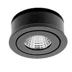 Klemko Lumiko LED-Module - 863592, Verzenden, Nieuw, Overige typen