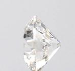 Zonder Minimumprijs - 1 pcs Diamant (Natuurlijk) - 0.41 ct -, Sieraden, Tassen en Uiterlijk, Edelstenen, Nieuw