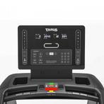 Taurus Elite Loopband, Verzenden, Nieuw