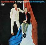 LP gebruikt - Neerlands Hoop In Bange Dagen - Live In W..., Verzenden, Zo goed als nieuw