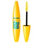 Maybelline New York The Colossal 100% Black Waterproof, Sieraden, Tassen en Uiterlijk, Uiterlijk | Cosmetica en Make-up, Verzenden