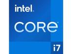 [Nieuw] Intel Core i7-14700KF, Computers en Software, Processors, Verzenden, Nieuw