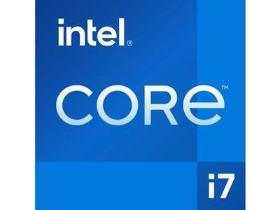 [Nieuw] Intel Core i7-14700KF, Computers en Software, Processors, Verzenden