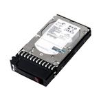 HP 586592-003, Computers en Software, Harde schijven, Ophalen of Verzenden, Nieuw