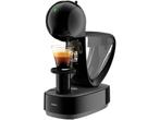 Krups NESCAFÉ® Dolce Gusto® Infinissima Touch KP2708, Verzenden, Zo goed als nieuw