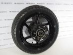 Honda CBR 600 F Achterwiel, Ophalen of Verzenden, Nieuw