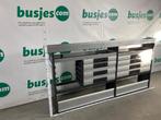 Bott Vario aluminium gebruikte bedrijfswagen inrichting (nr, Ophalen of Verzenden, Gebruikt
