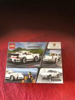 Lego Set - 75895 - Speed Champions - Porsche, Kinderen en Baby's, Speelgoed | Duplo en Lego, Nieuw