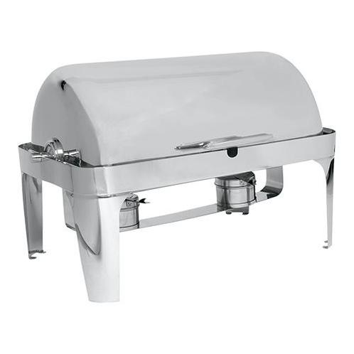 Chafing dish GN1/1 ClassicOne | 690x440x430(h)mm MaxPro, Zakelijke goederen, Horeca | Keukenapparatuur, Nieuw in verpakking, Verzenden