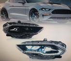 koplampen Ford Mustang, Ophalen of Verzenden, Nieuw, Ford