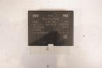 MINI F54 F55 F56 F57 PDC module 9483099 66339483099, Ophalen of Verzenden, Gebruikt