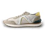 Ambitious Sneakers in maat 42 Beige | 10% extra korting, Kleding | Heren, Schoenen, Overige kleuren, Verzenden, Sneakers of Gympen