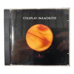 Coldplay - Parachutes (CD) (TWEEDEHANDS), Verzenden, Nieuw in verpakking