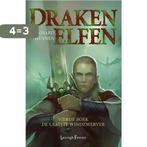 De laatste windzwerver / Drakenelfen / 4 9789024558681, Boeken, Fantasy, Verzenden, Zo goed als nieuw, Bernhard Hennen