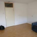 Kamer in Delft te huur vanaf begin juni, Delft