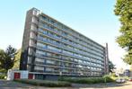 Te Huur 3 Kamer Appartement Kasterleestraat In Breda, Huizen en Kamers, Huizen te huur, Noord-Brabant, Direct bij eigenaar, Breda
