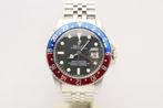 Rolex - GMT-Master Pepsi - 1675 cornino del 1961 - Heren -, Sieraden, Tassen en Uiterlijk, Horloges | Heren, Nieuw