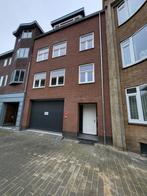 Appartement te huur in Geleen - 70 m² - 1 kamer(s), Huizen en Kamers, Huizen te huur, Appartement, Geleen, Limburg