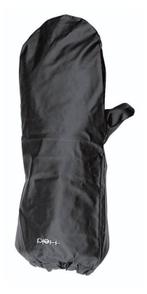 Overhandschoen Held, Motoren, Verzenden, Nieuw met kaartje