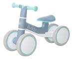 Lorelli Buddy Blue Loopfiets 10410100003, Verzenden, Nieuw