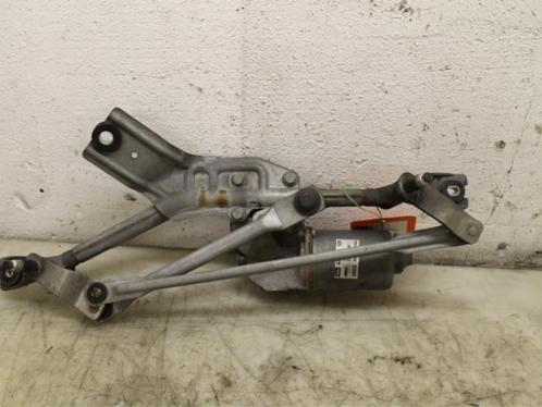 Ruitenwismotor+Mechaniek Fiat Punto Grande O118270, Auto-onderdelen, Carrosserie en Plaatwerk, Ophalen of Verzenden