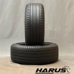 245/45/19 102Y LM1 Pirelli 4seizoensbanden nieuw 2 stuks, Auto-onderdelen, Banden en Velgen, 19 inch, 245 mm, Nieuw, Ophalen of Verzenden