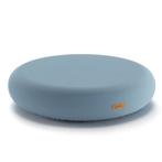Jumpspot Blauw Indoor springkussen trampoline - Jupiduu, Nieuw