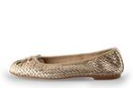 Inuovo Ballerinas in maat 39 Goud | 10% extra korting, Overige kleuren, Verzenden, Inuovo, Ballerina's