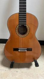 Ryoji Matsuoka - No. 30 / 1970s - Vintage Made in Japan - -, Muziek en Instrumenten, Snaarinstrumenten | Gitaren | Akoestisch