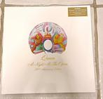 Queen - A Night At The Opera - 50th Anniversary Edition -, Nieuw in verpakking