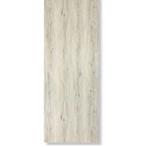SPC Hout Wandpaneel Rovero Chiaro 260x96x0.3cm, Doe-het-zelf en Verbouw, Platen en Panelen, Nieuw