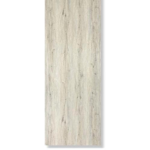SPC Hout Wandpaneel Rovero Chiaro 260x96x0.3cm, Doe-het-zelf en Verbouw, Platen en Panelen
