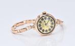 Rolex - Vintage - Gold edition - Zonder Minimumprijs - Dames, Nieuw