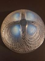 René Lalique - René Lalique - Tafelmiddenstuk - Schaaltje -, Antiek en Kunst