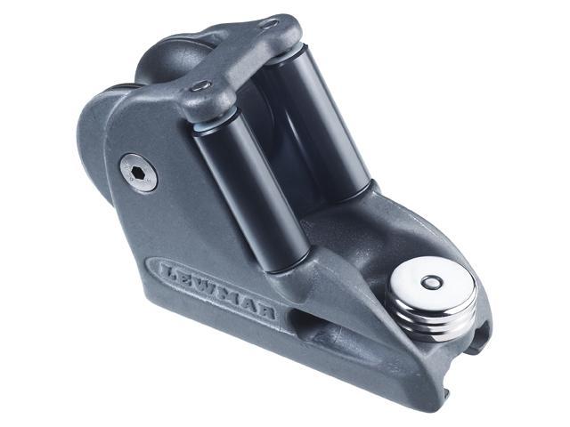 TRI-ROLLER T-TRACK, Watersport en Boten, Bootonderdelen, Nieuw, Zeilboot of Motorboot, Ophalen of Verzenden