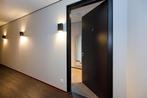 Te huur: Appartement Eschertoren in Leiden, Leiden, Appartement, Zuid-Holland