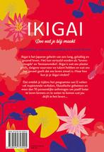 Vind je ikigai in 12 weken 9789044753905 Caroline de Surany, Boeken, Psychologie, Verzenden, Gelezen, Caroline de Surany