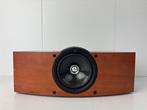 Kef - Q6C - Center Luidspreker, Nieuw