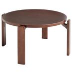 20% Korting |  Hay Salontafel, Huis en Inrichting, Tafels | Salontafels, Verzenden, Zo goed als nieuw, Overige houtsoorten, Modern