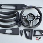 BMW M Performance Carbon Interieur Pakket F10/F20/F30, Ophalen of Verzenden, Nieuw, BMW