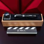 Delta - Federico Fellini - Vulpen, Verzamelen, Nieuw