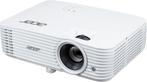 Acer Home H6542BDK beamer/projector Projector met normale, Huis en Inrichting, Verzenden, Nieuw
