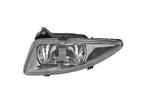 MISTLAMP VOOR FORD FIESTA IV 1995-1999 1100149, Auto-onderdelen, Verlichting, Ophalen of Verzenden, Nieuw